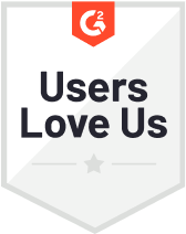 users-love-us 1